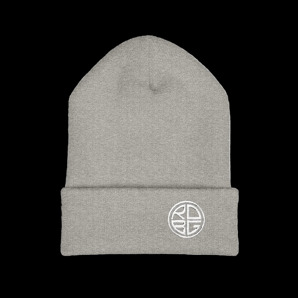 RBDG Classic Skullcap