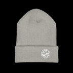 RBDG Classic Skullcap