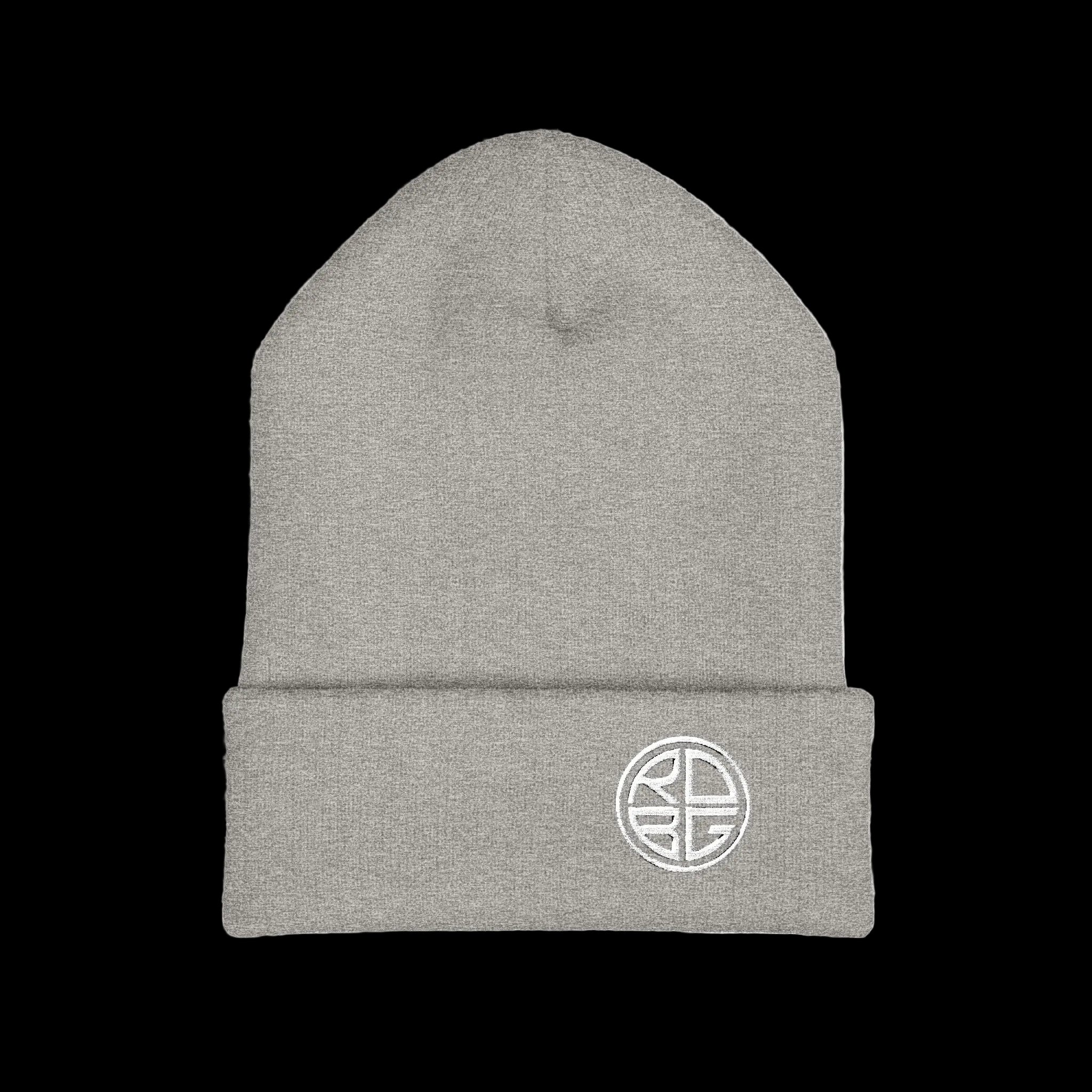 RBDG Classic Skullcap