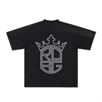 RBDG Mesh Jersey