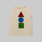 RBDG Bubs RGB Tank