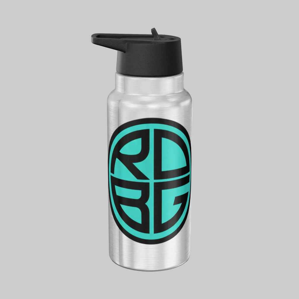 RBDG Portable Water Tank
