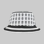 RBDG Royal Emblem Bucket Hat