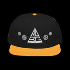 RBDG Classic Snapback
