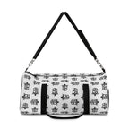 RBDG Royal Emblem Gym Bag