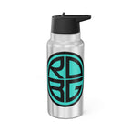 RBDG Portable Water Tank