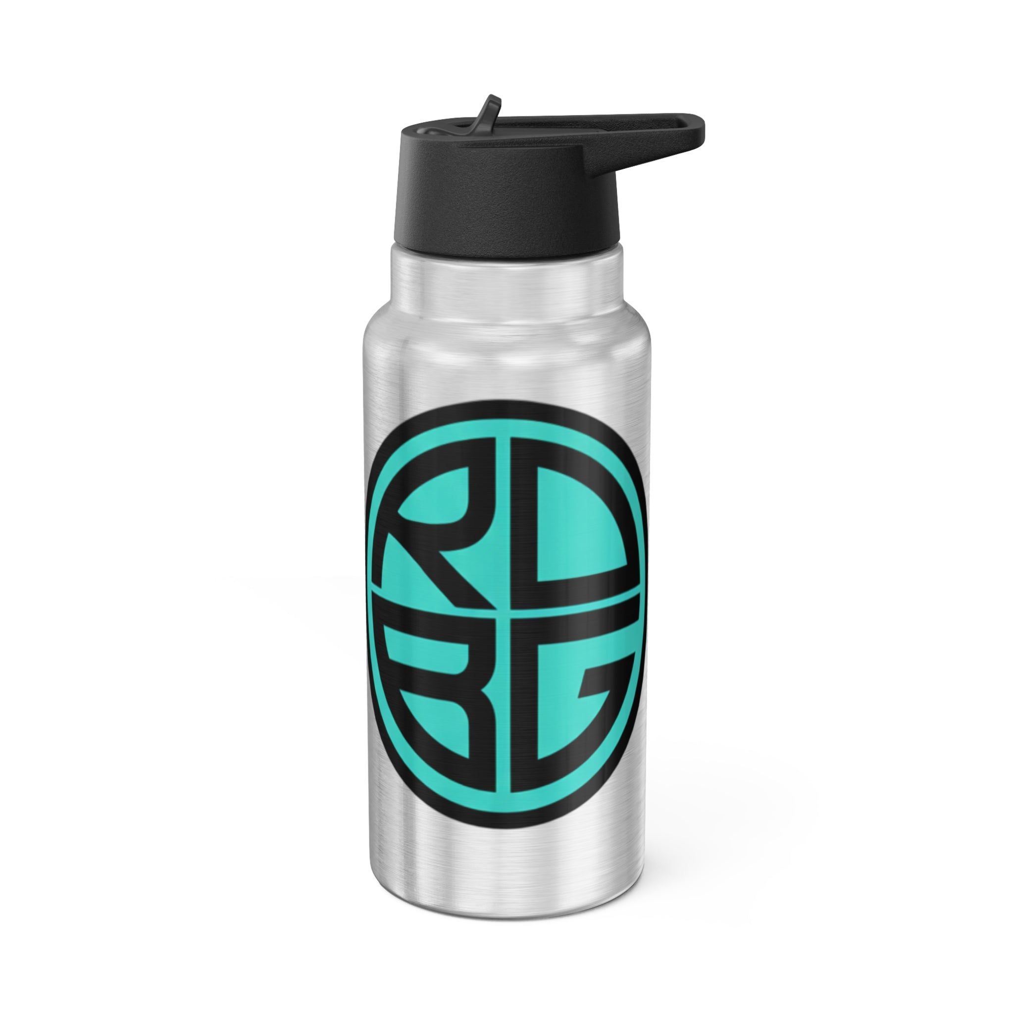 RBDG Portable Water Tank