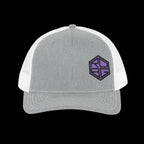 RBDG Classic Trucker Cap