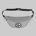 RBDG Essential Strap Bag