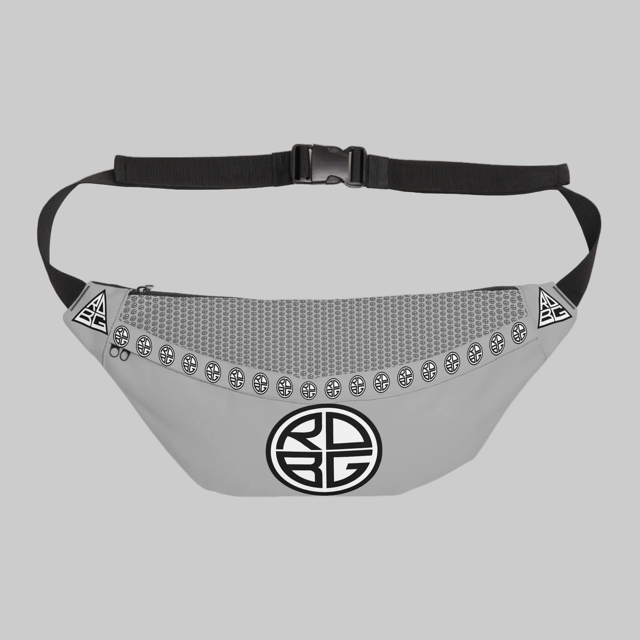 RBDG Essential Strap Bag