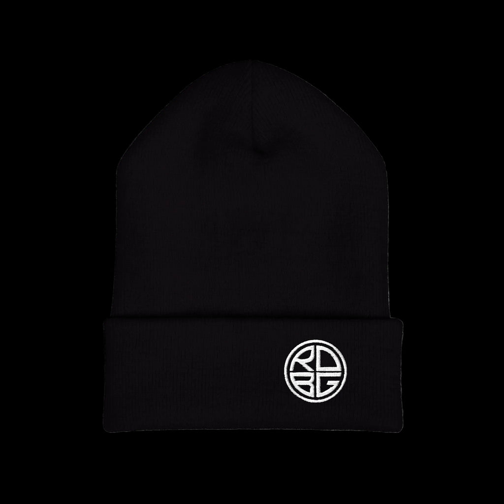 RBDG Classic Skullcap