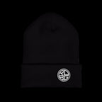 RBDG Classic Skullcap
