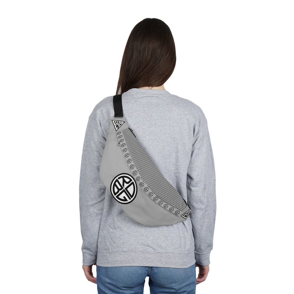 RBDG Essential Strap Bag