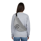 RBDG Essential Strap Bag