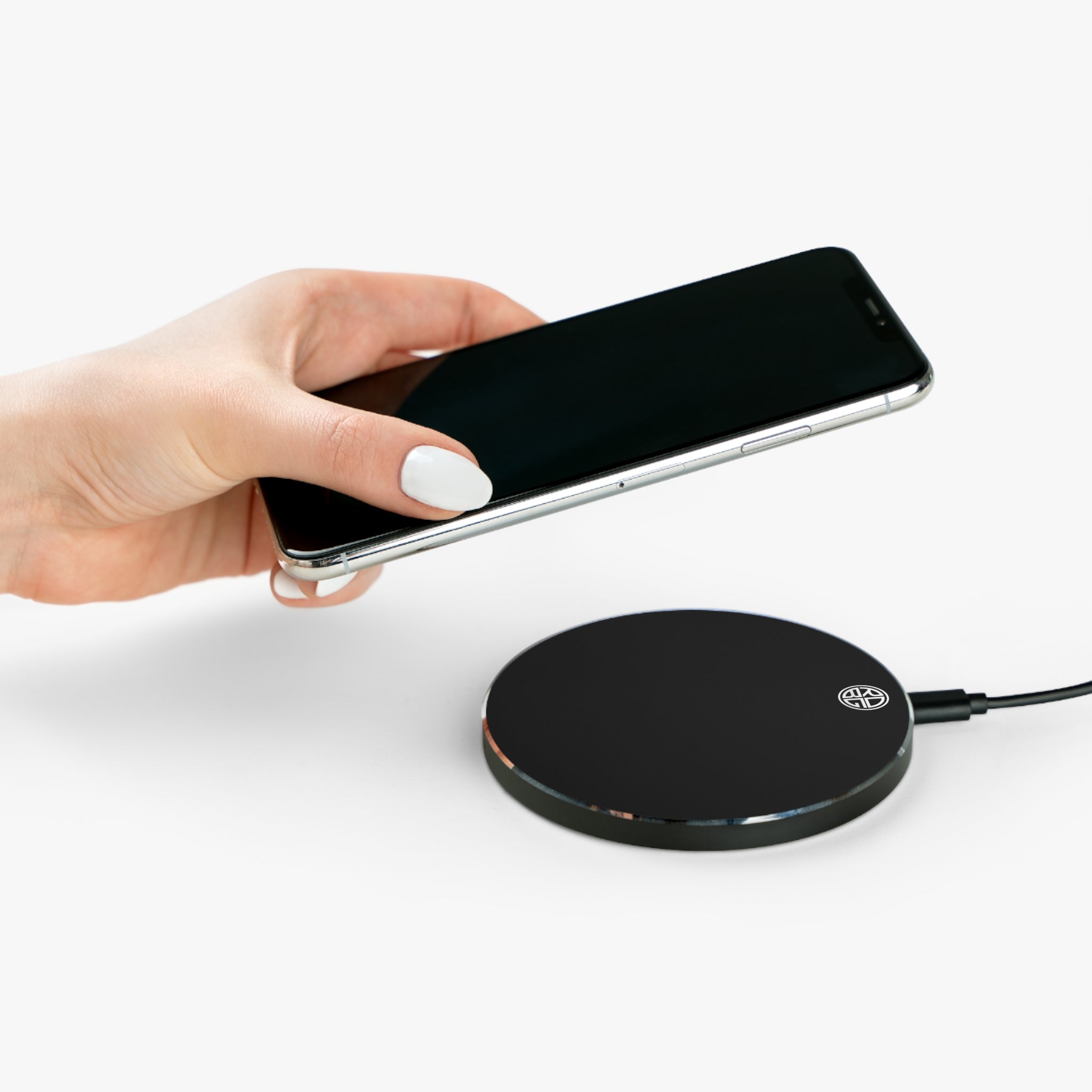 RBDG Wireless Charger Pad
