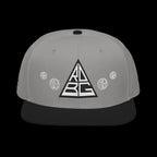 RBDG Classic Snapback