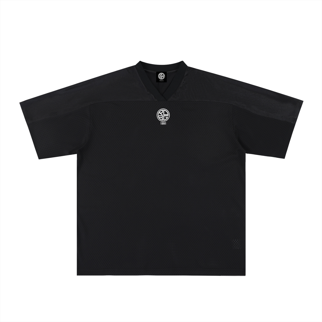 RBDG Mesh Jersey