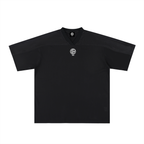 RBDG Mesh Jersey