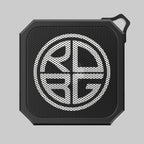 RBDG Outdoor Bluetooth Speaker