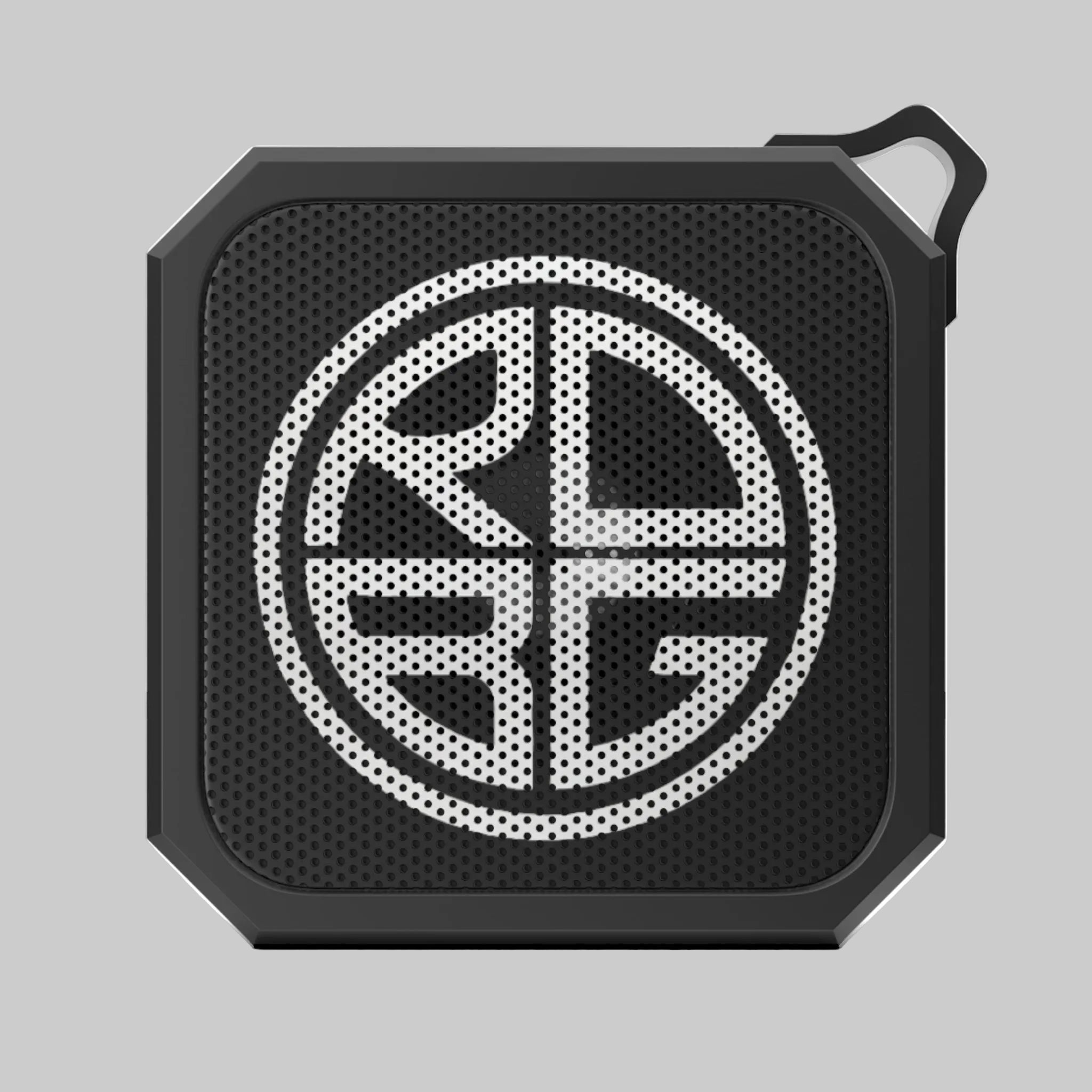 RBDG Outdoor Bluetooth Speaker