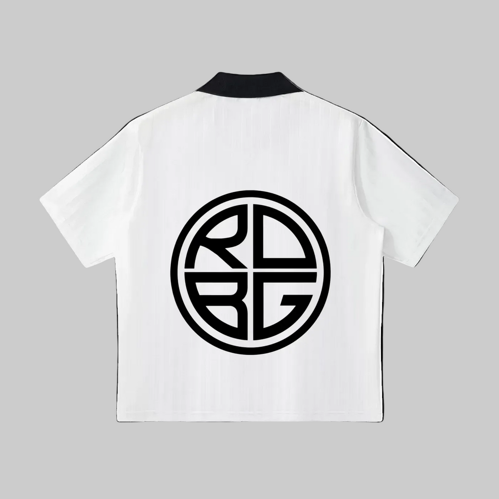 RBDG Emblem Jersey