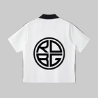RBDG Emblem Jersey
