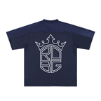 RBDG Mesh Jersey