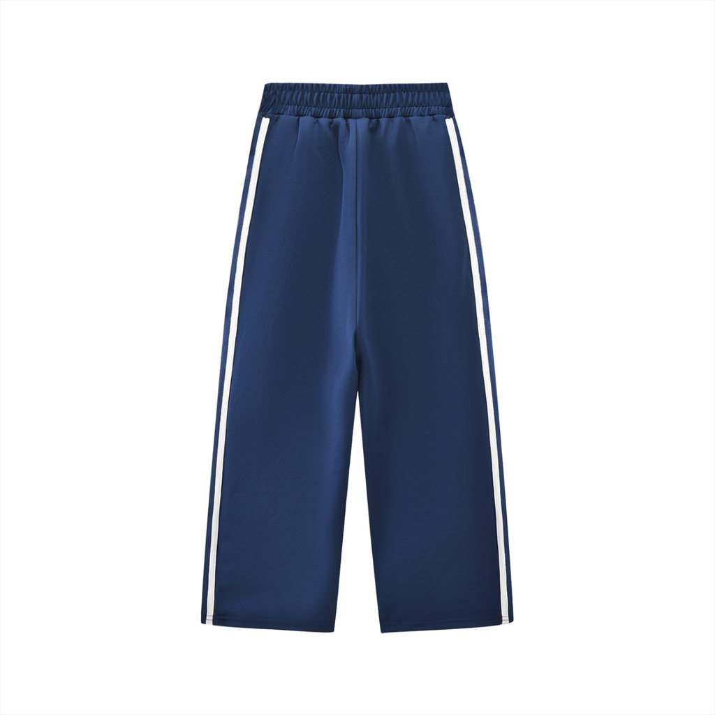 RBDG Bubs RGB Trackpants