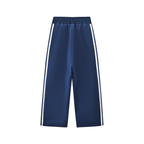 RBDG Bubs RGB Trackpants