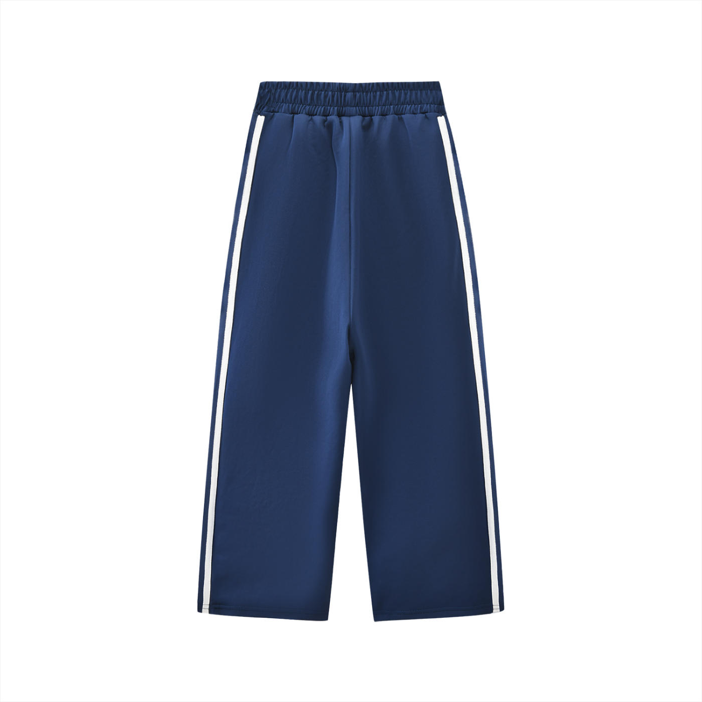 RBDG Bubs RGB Trackpants