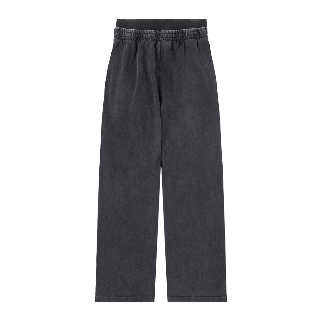 RBDG Royal Emblem Waistpants - Female
