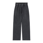 RBDG Royal Emblem Waistpants - Female