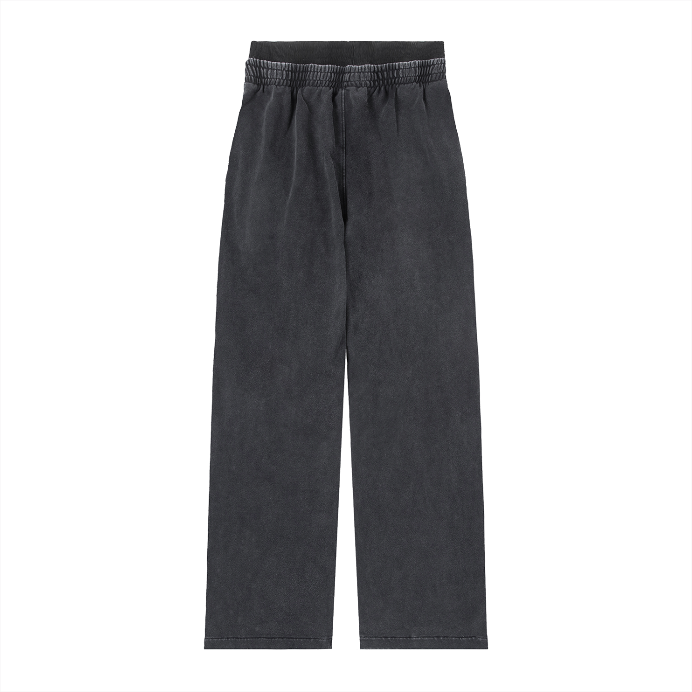 RBDG Royal Emblem Waistpants - Female