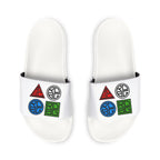 RBDG Bubs Strap Sandals