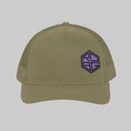 RBDG Classic Trucker Cap
