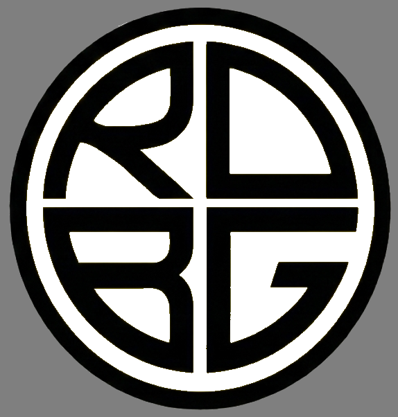 RBDG