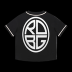 RBDG Classic Button-Up Jersey