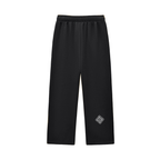 RBDG Royal Emblem Sweatpants