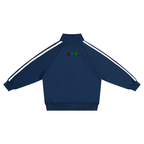 RBDG Bubs RGB Trackjacket