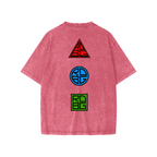 RBDG Bubs RGB Tee