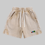 RBDG Bubs RGB Shorts