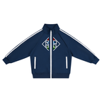 RBDG Bubs RGB Trackjacket