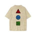 RBDG Bubs RGB Tee