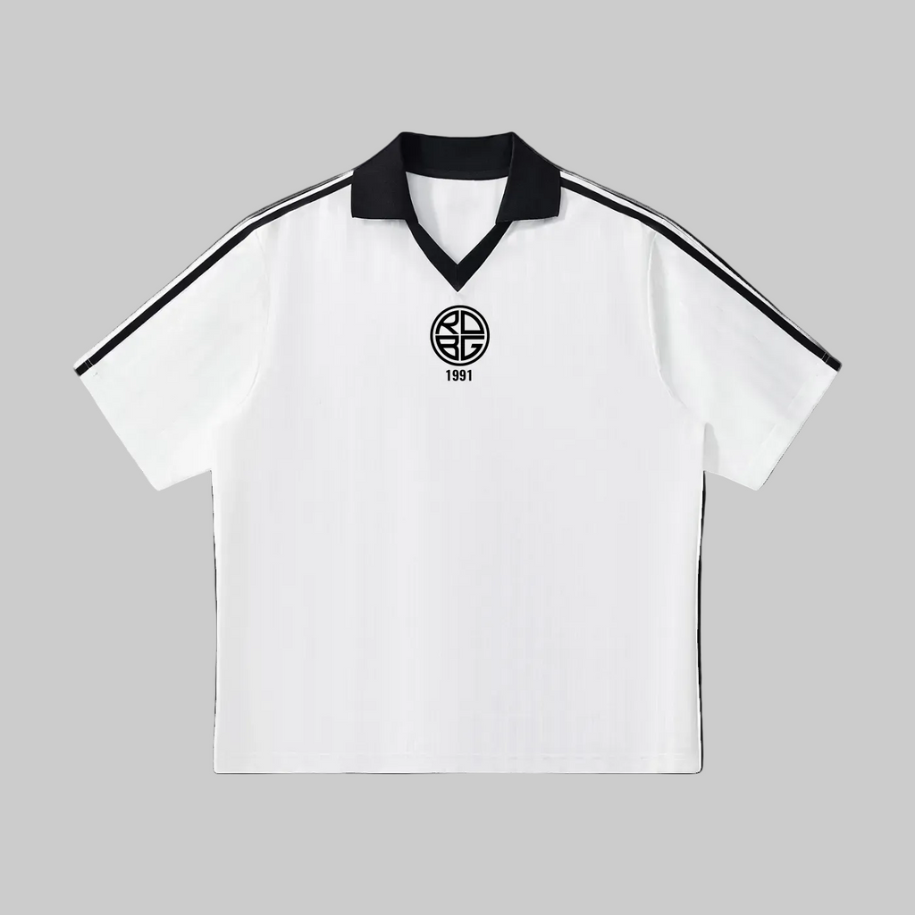 RBDG Emblem Jersey
