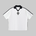 RBDG Emblem Jersey