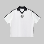 RBDG Emblem Jersey