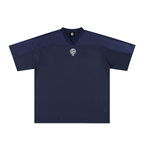 RBDG Mesh Jersey