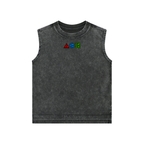 RBDG Bubs RGB Tank
