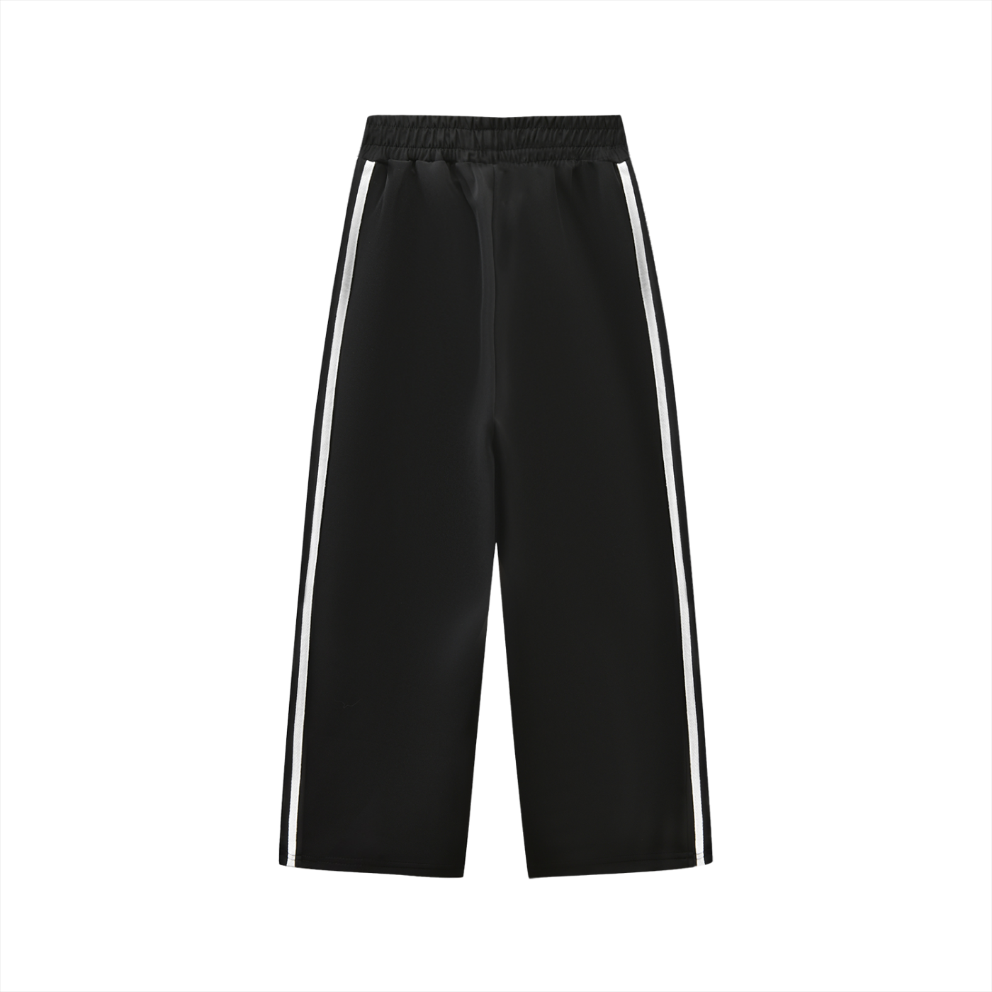 RBDG Bubs RGB Trackpants