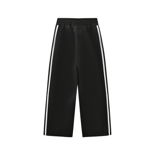RBDG Bubs RGB Trackpants